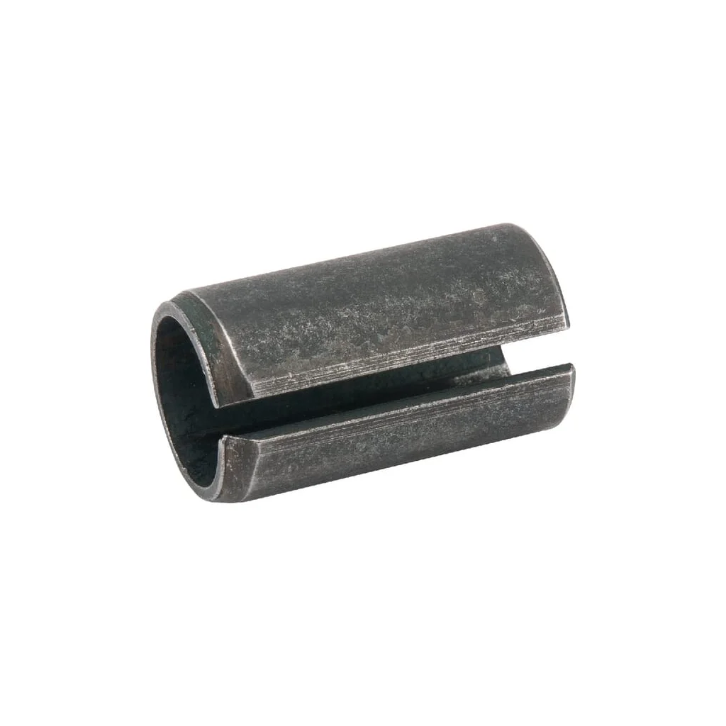[AMAT2-132580] Știft elastic 41658624009