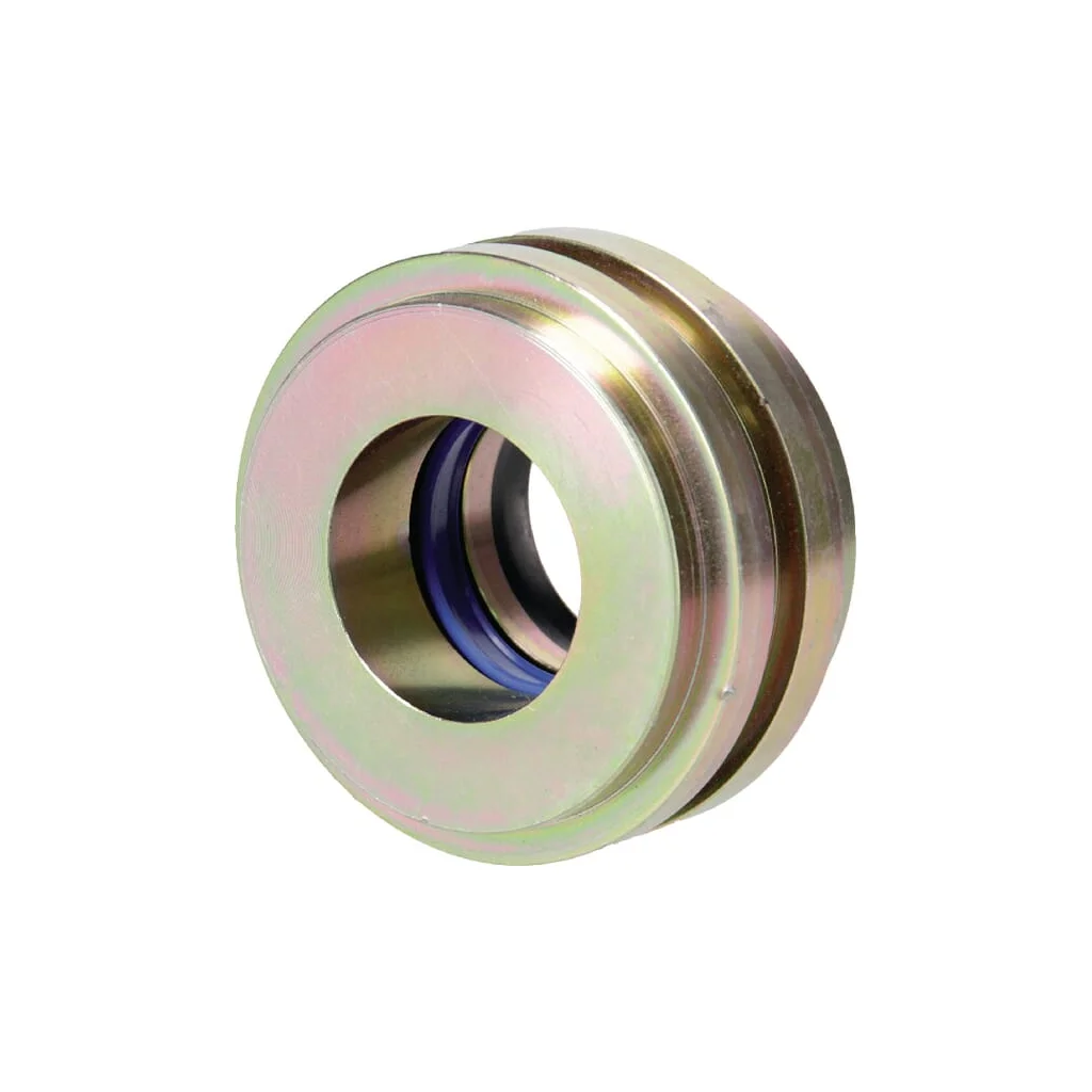 [AMAT2-132587] Ghidaj 41659466600