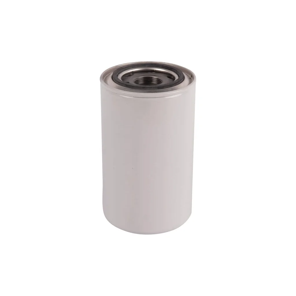 [AMAT2-145934] Filtru hidraulic 47622189