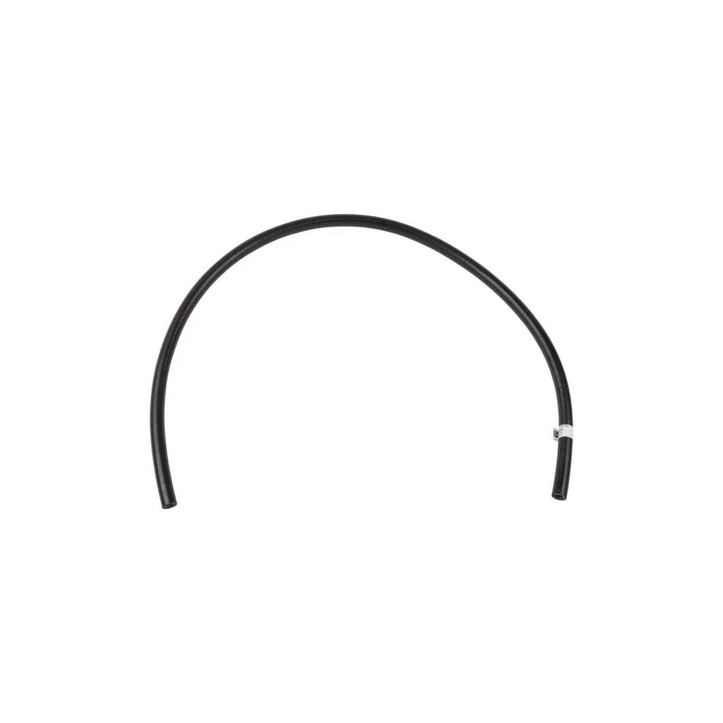 [AMAT2-145948] Conductă hidraulică 47792523