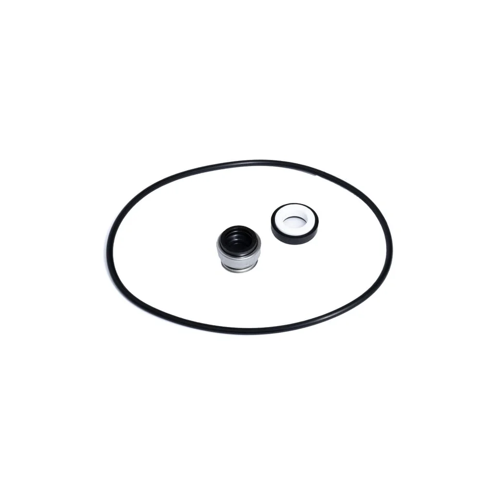 [AMAT2-145963] Set garnituri 477014J