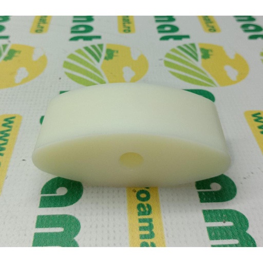 [AMAT1-22963] Intinzator 0934.99.02.00