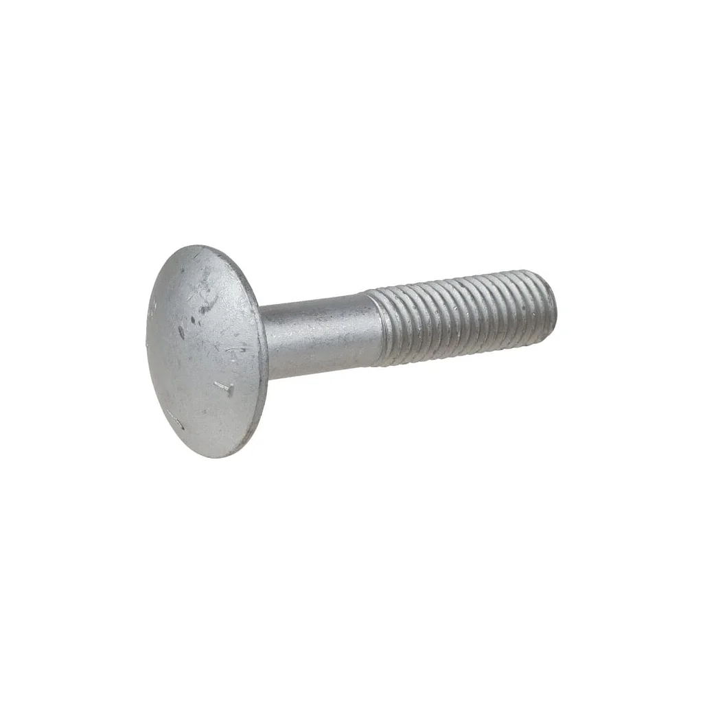 [AMAT2-149804] Bolț Kuhn 50004200