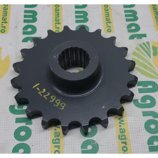 [AMAT1-22999] Pinion Z-20 VGWA0459