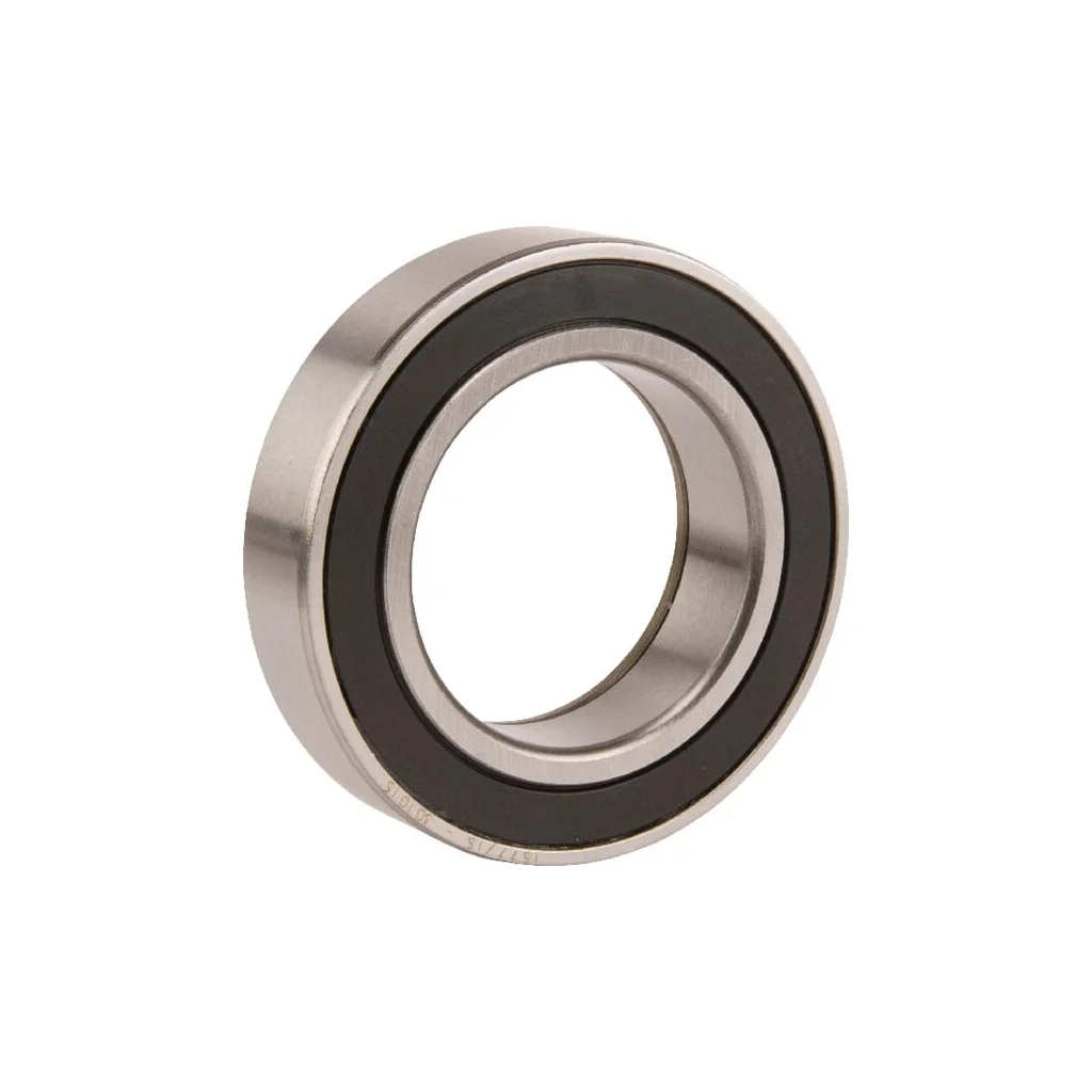 [AMAT2-149809] Lagăr axial 500007611