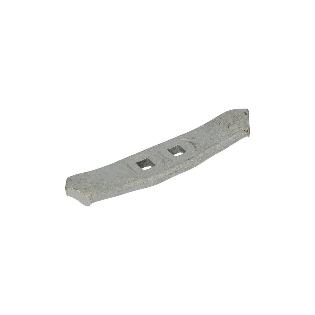 [AMAT2-149810] Vârf de cultivator 500040448