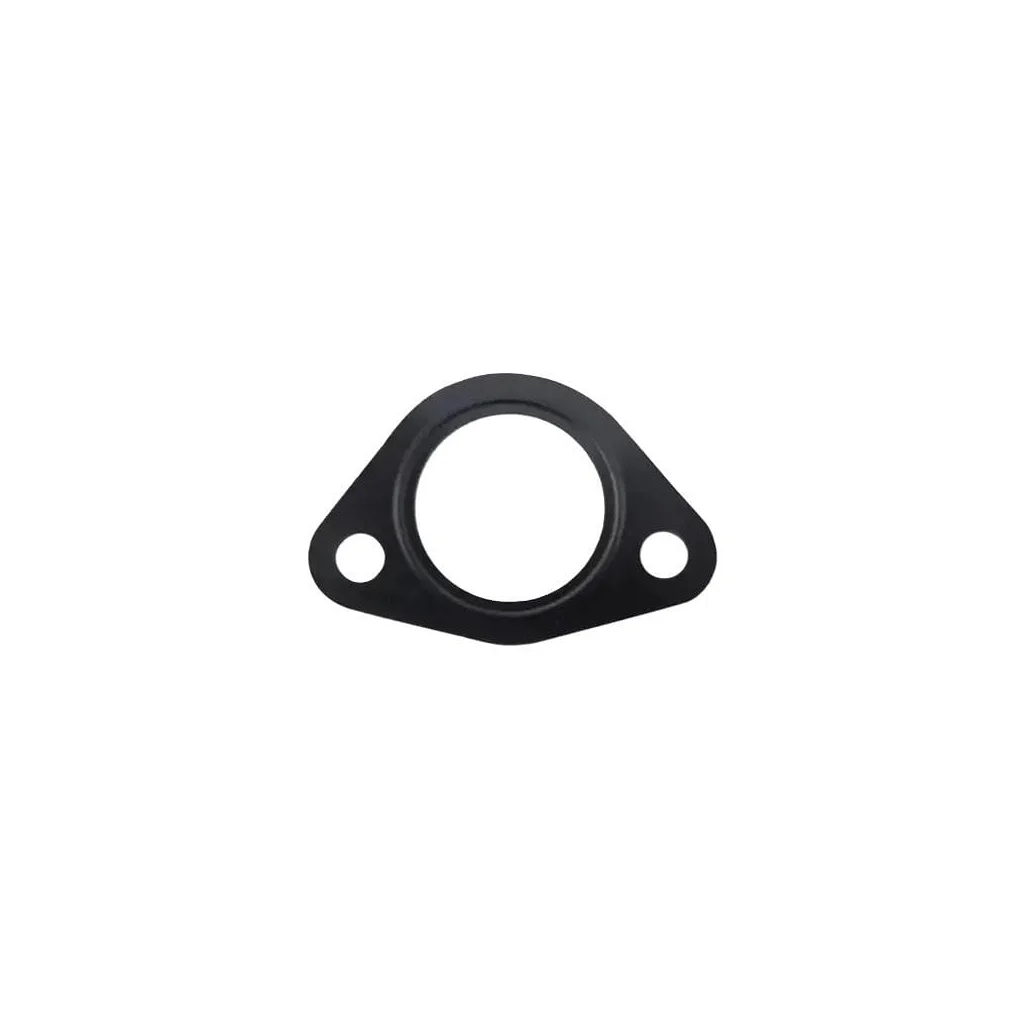 [AMAT2-149811] Garnitură 500343518FPT