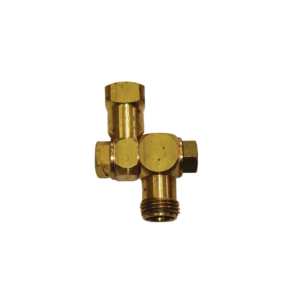 [AMAT2-149816] Articulaţie de pivotare simplă1/4" 280° 500014T