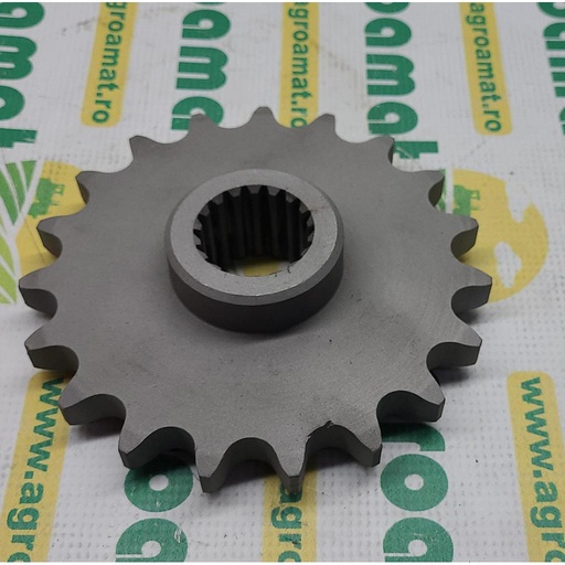 [AMAT1-22998] Pinion Z-19 Z4200370