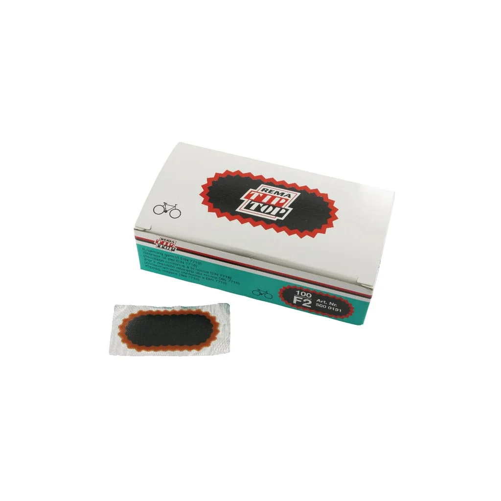 [AMAT2-149828] Petec de furtun mărimea F2 5000191