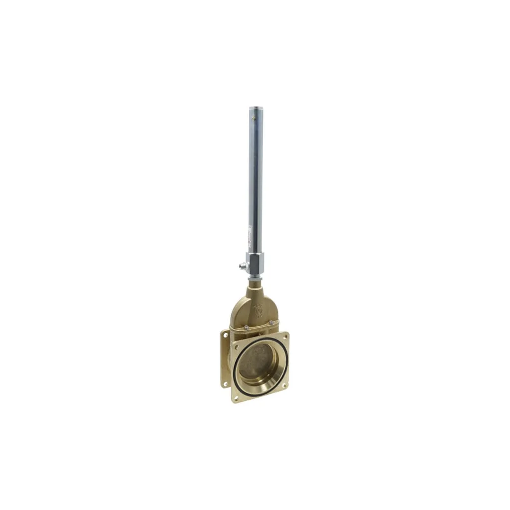 [AMAT2-149830] Vană glisantă 5" cu cilindru hidraulic 5002072