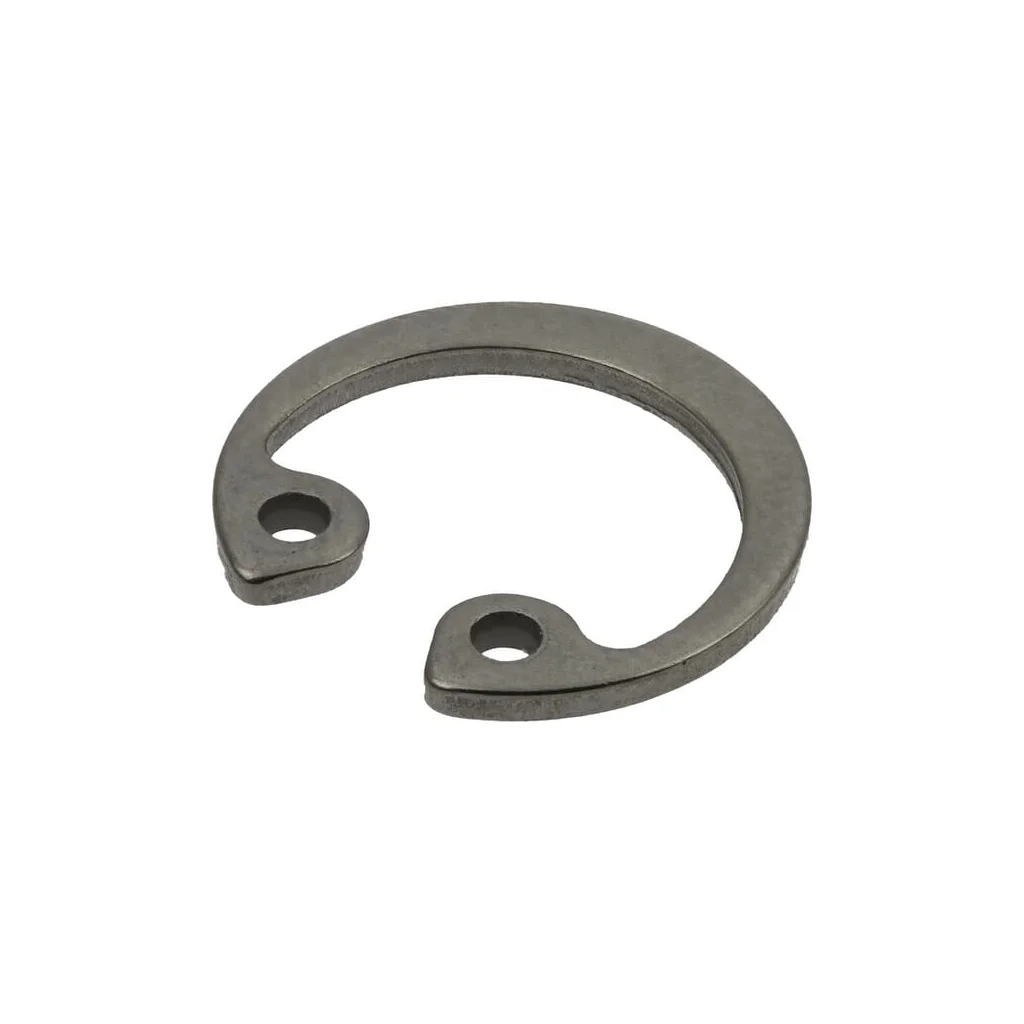 [AMAT2-142474] Inel de siguranță intern 11x1mm DIN472 Oțel inoxidabil Kramp 47211RVS