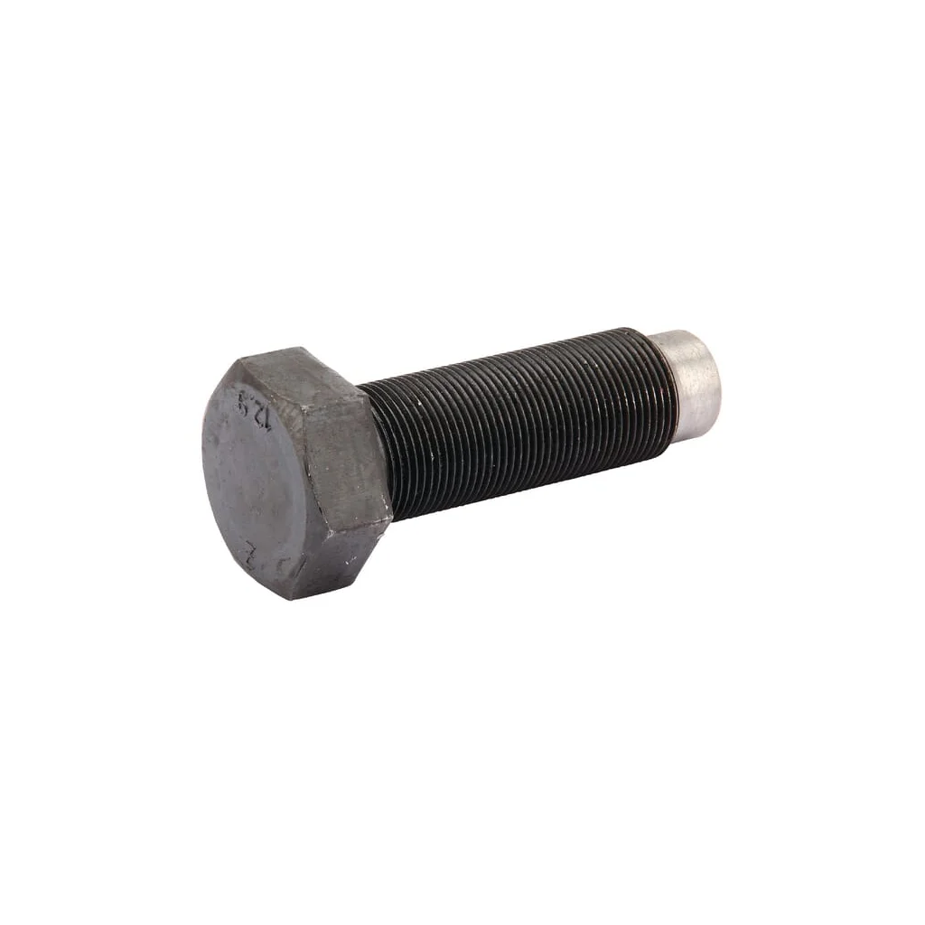 [AMAT2-142476] Șurub cu locaş hexagonal Rabe 47240104