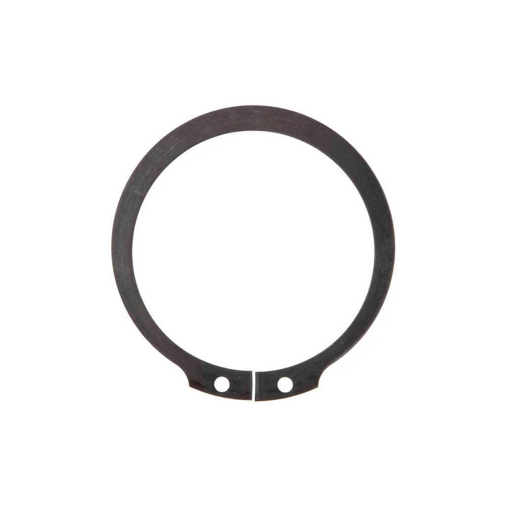 [AMAT2-142485] Inel de siguranță exterior pentru arbore DIN471 48x1,8mm oțel 10 buc. Kramp 47148P010