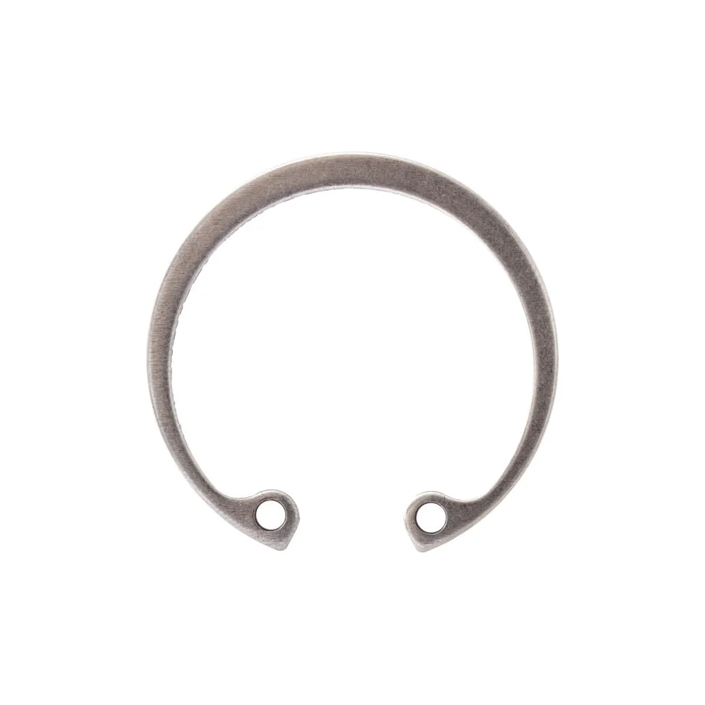 [AMAT2-142498] Inel de siguranță intern 35x1.5mm DIN472 Oțel inoxidabil Kramp 47235RVS