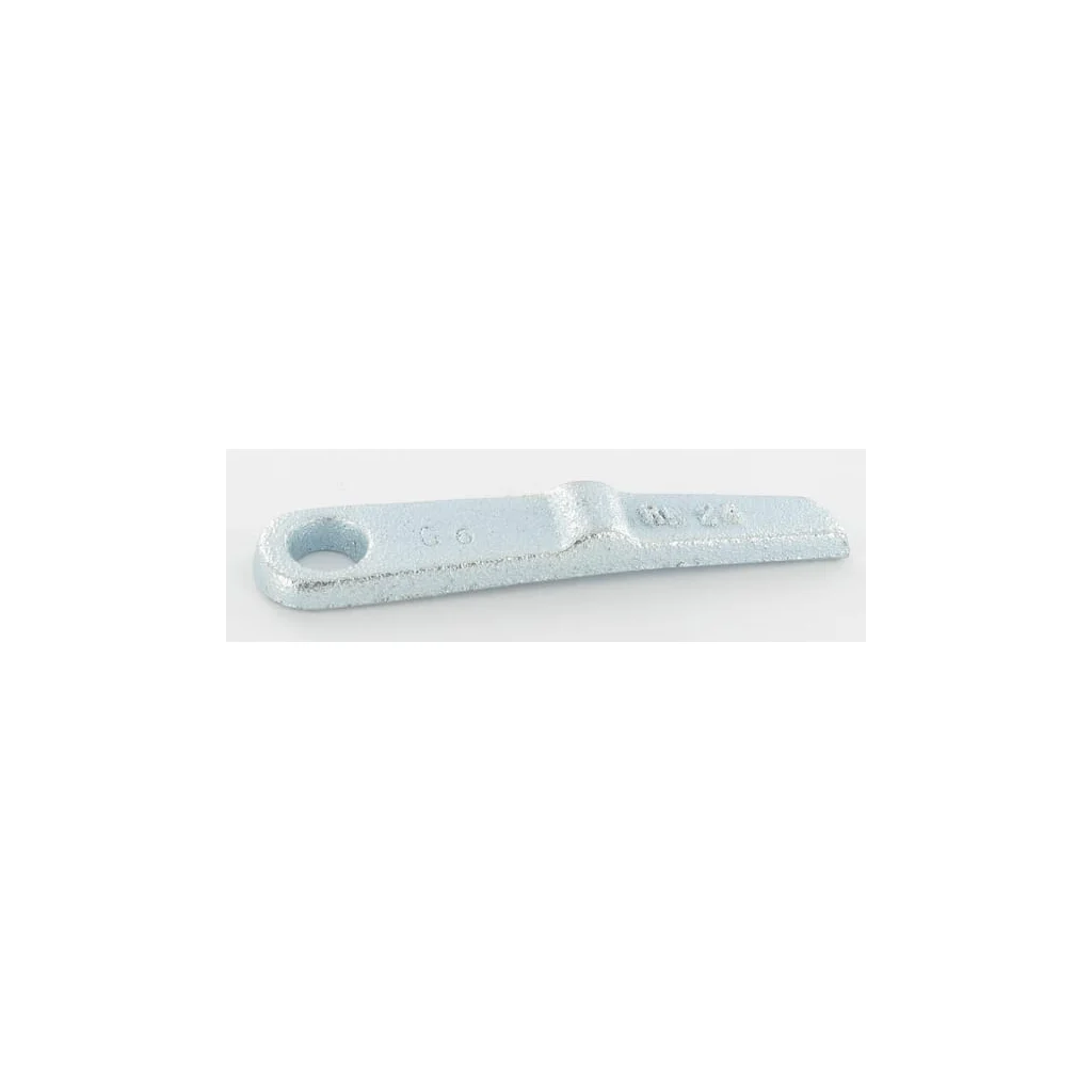 [AMAT2-142503] manetă 4714301