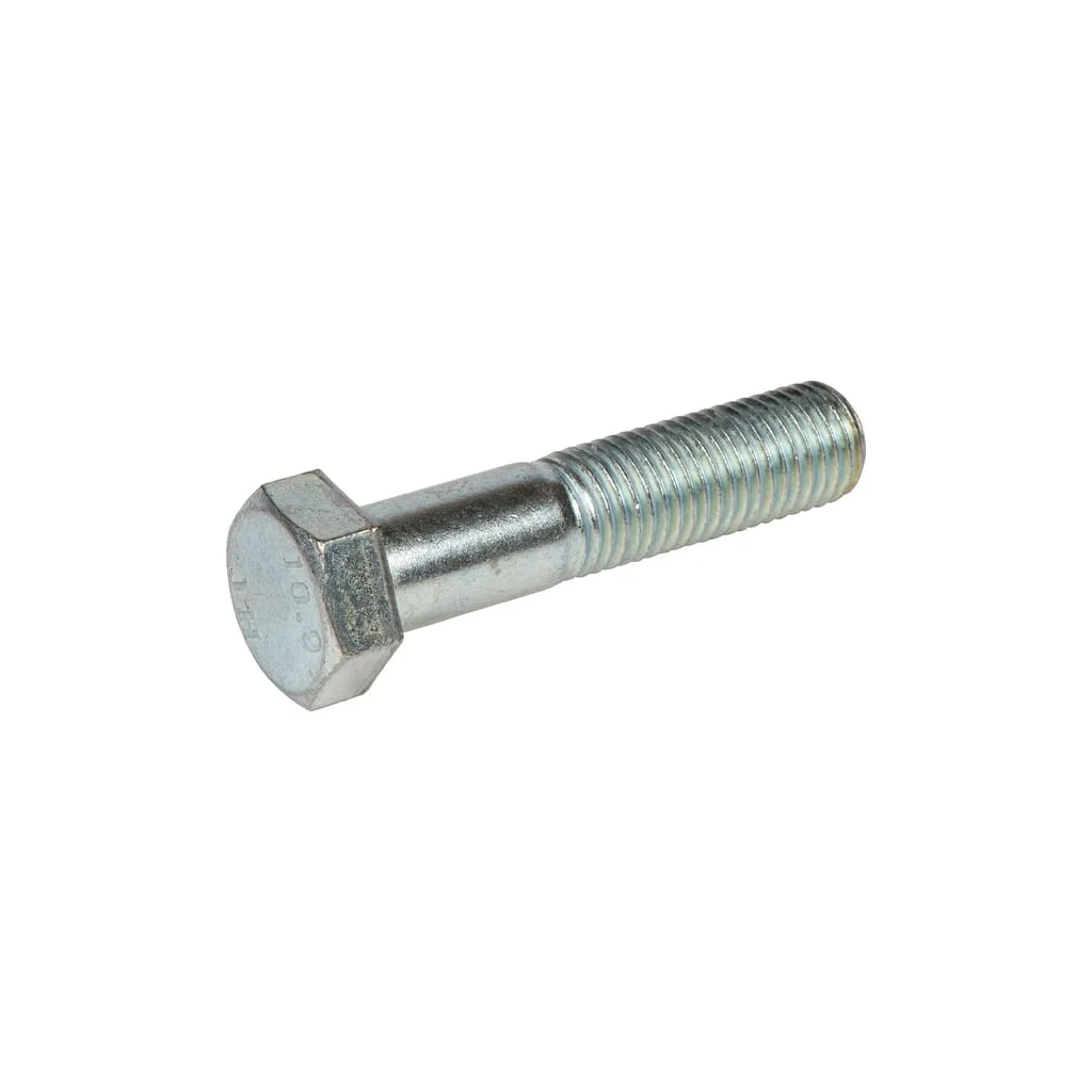 [AMAT2-142506] Șurub 4725268281