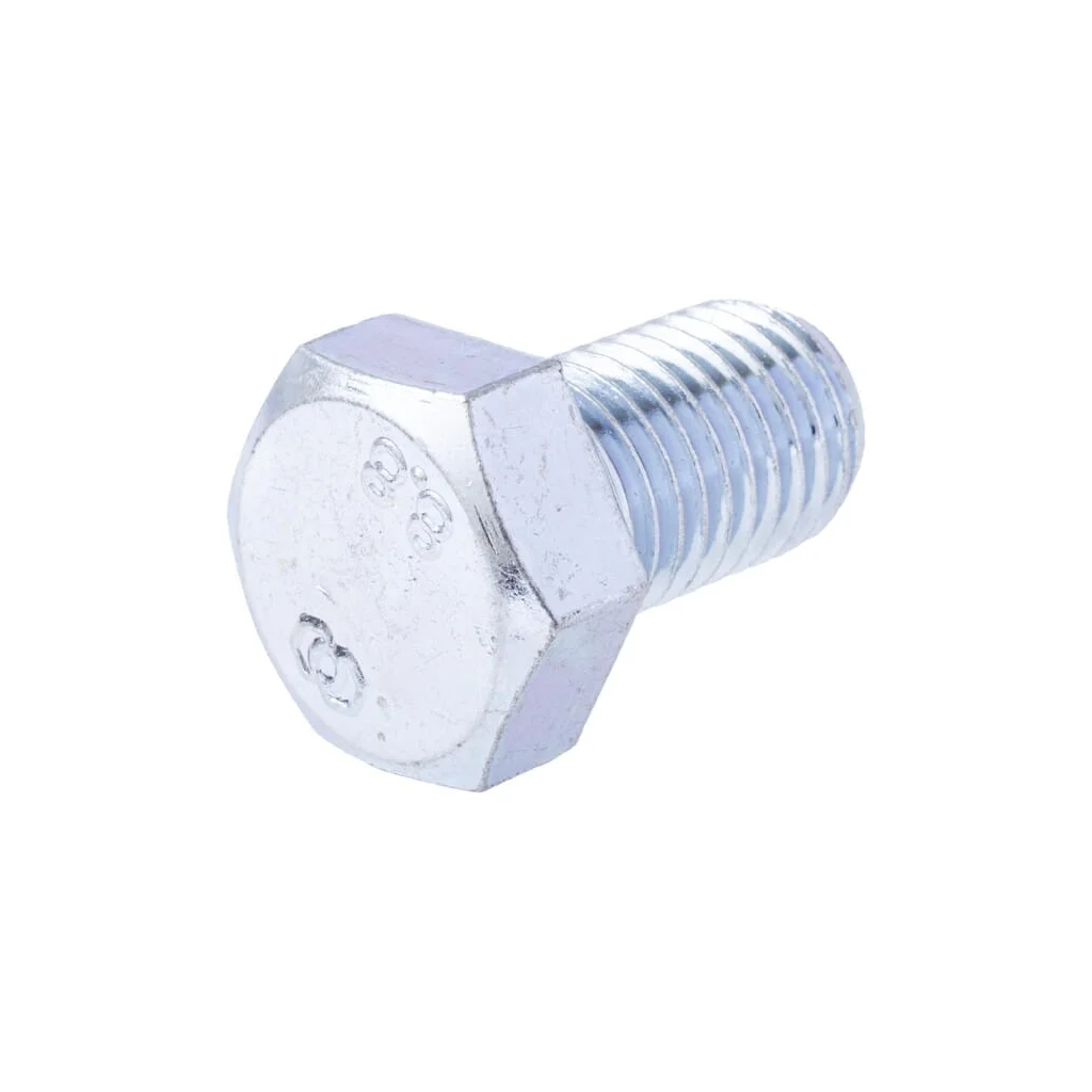 [AMAT2-142513] Șurub 4725262251
