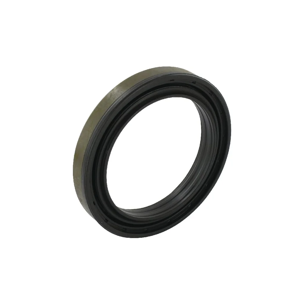 [AMAT2-142516] Garnitură 47131063