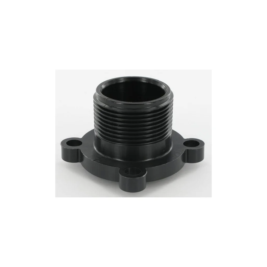 [AMAT2-142519] Adaptor tată 1 1/4" filet exterior 473000050