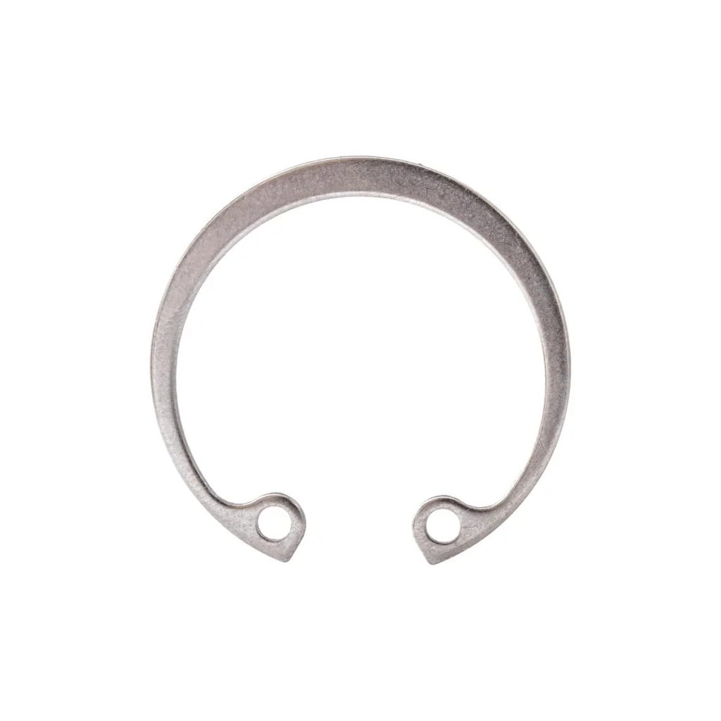 [AMAT2-142526] Inel de siguranță intern 32x1.2mm DIN472 Oțel inoxidabil Kramp 47232RVS