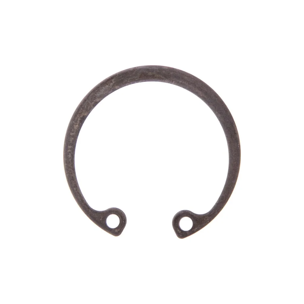 [AMAT2-142527] Inel de siguranță interior pentru alezaj DIN472 33x1,2mm oțel Kramp 47233