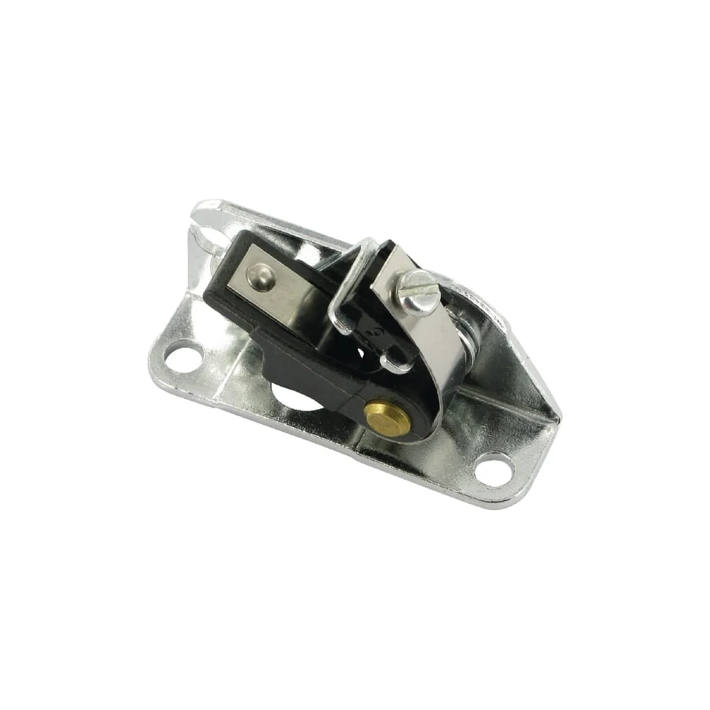 [AMAT2-142532] Ruptor 4715003S