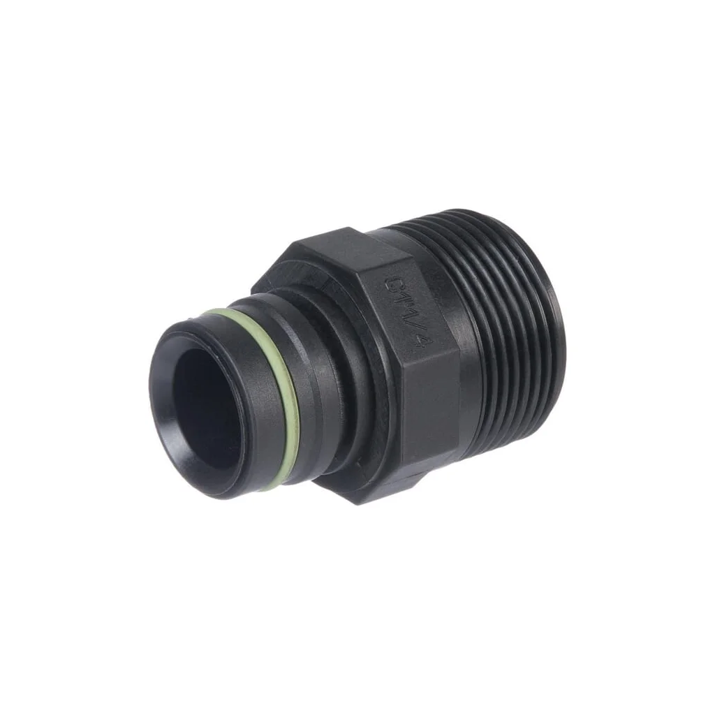 [AMAT2-142539] Niplu de racord 1 1/4" filet exterior 473001B50C