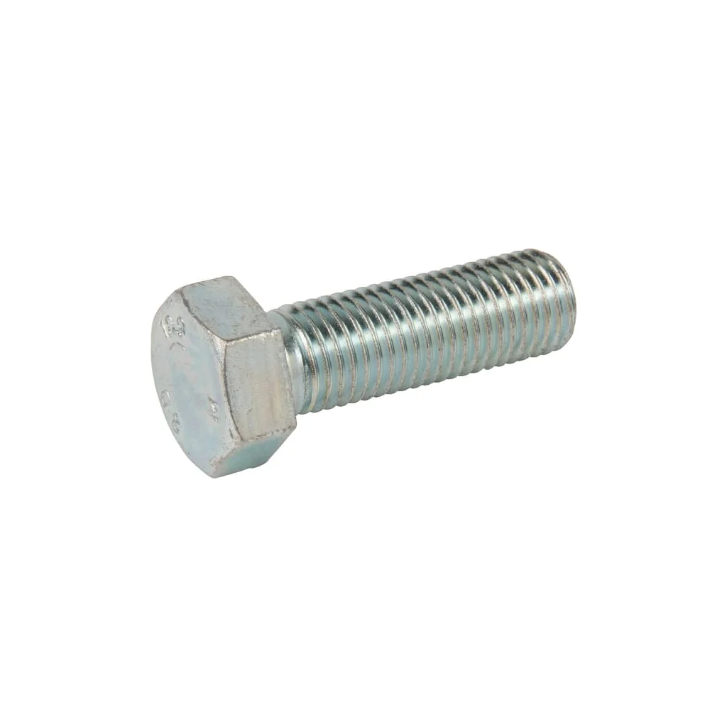 [AMAT2-142540] Șurub special 4725263081