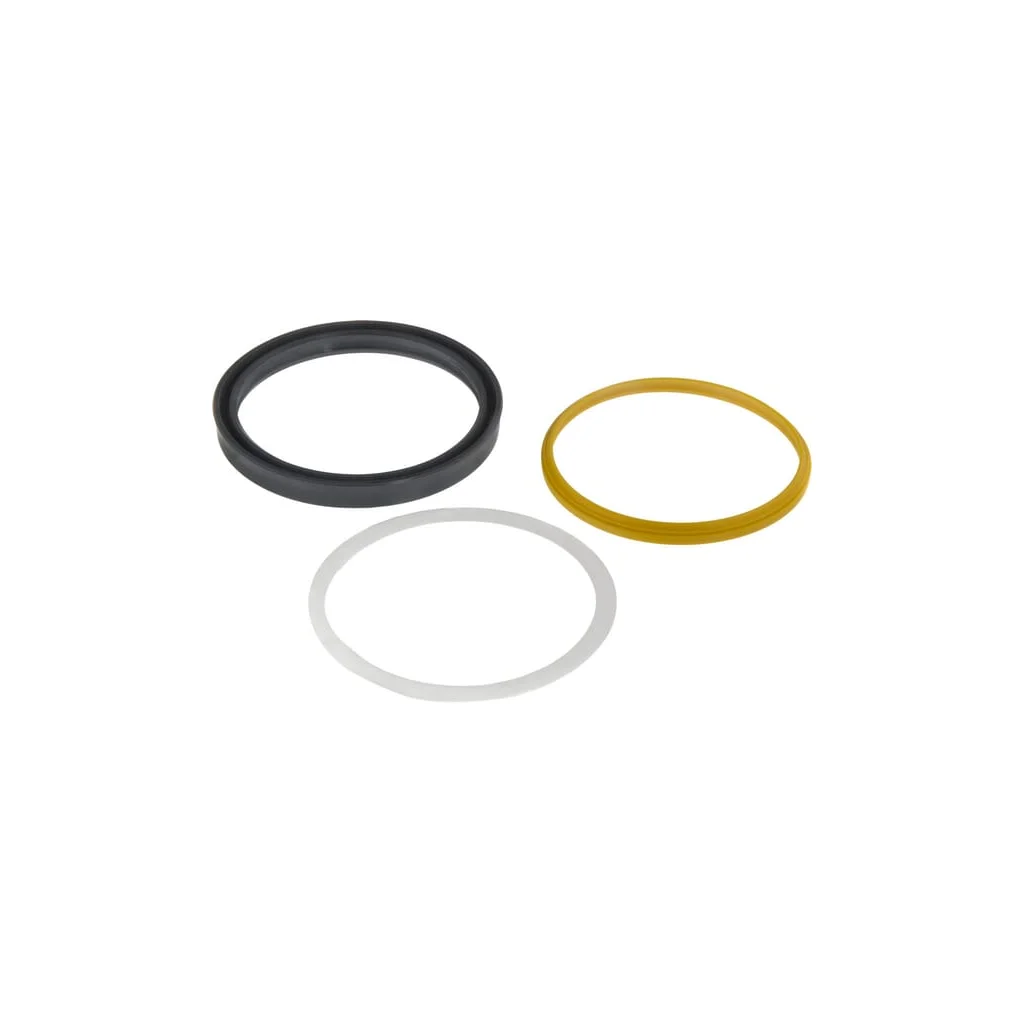 [AMAT2-142542] Set de garnituri cilindru de ridicare 47134493
