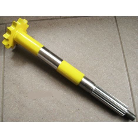 [AMAT1-23042] Ax Z-12 VF25011007