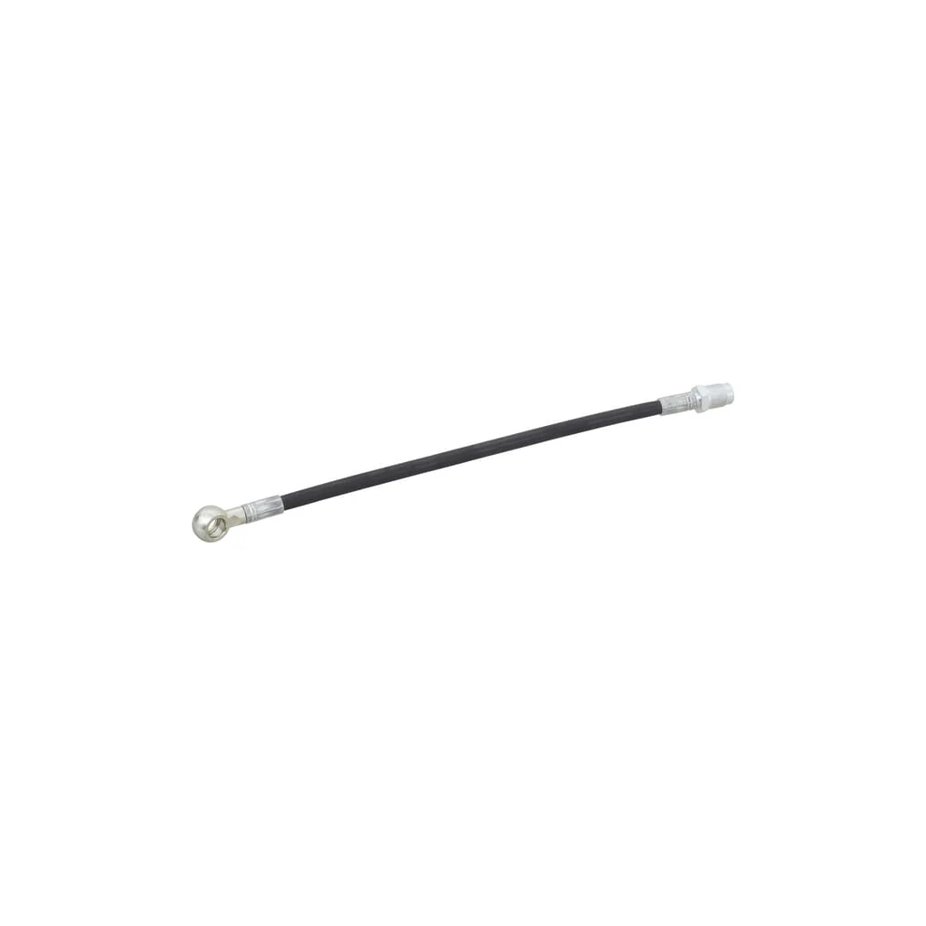 [AMAT2-142546] Furtun 47136663
