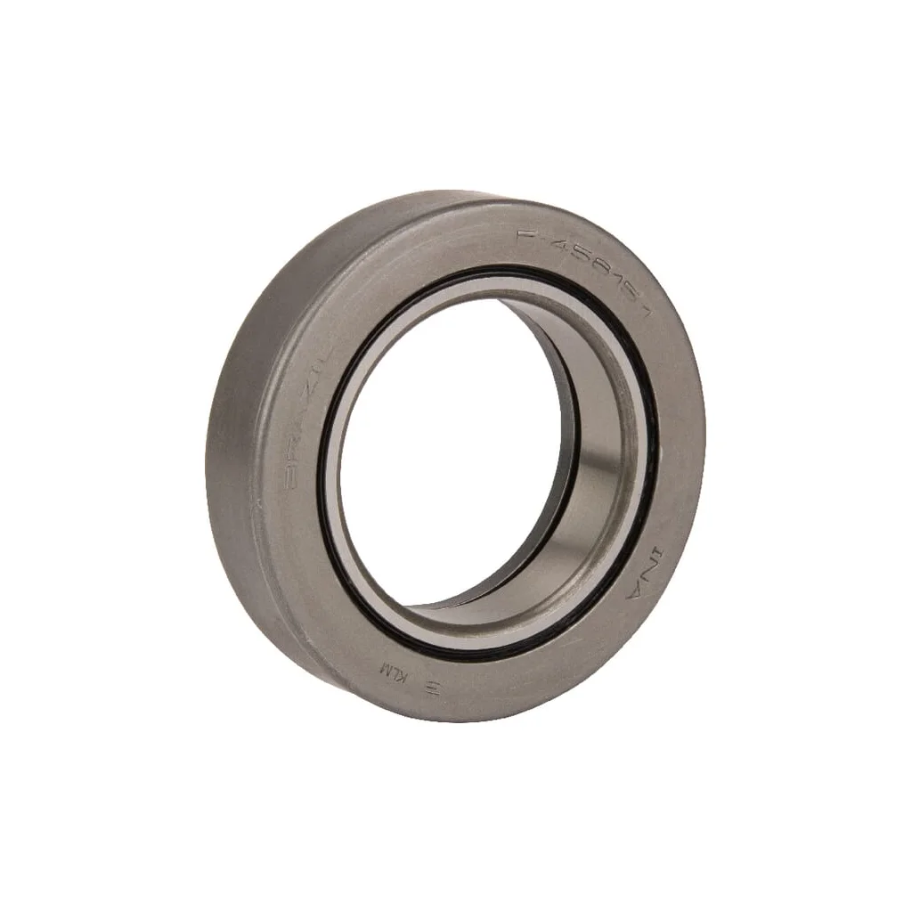 [AMAT2-149845] Rulment debreiere 500000910