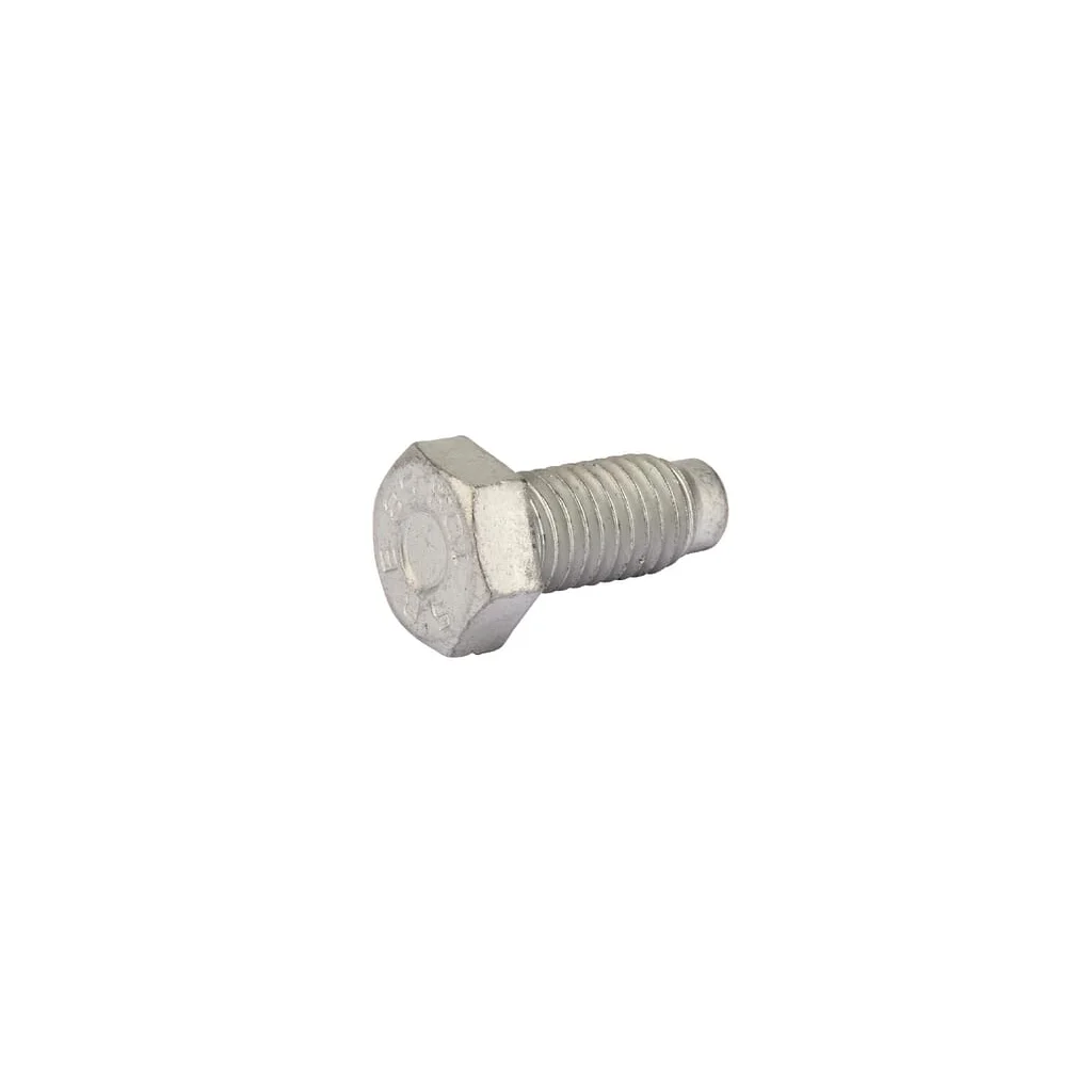[AMAT2-149850] Șurub special 50068500