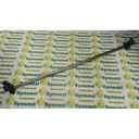 Ax Complet 25x1195mm 817549