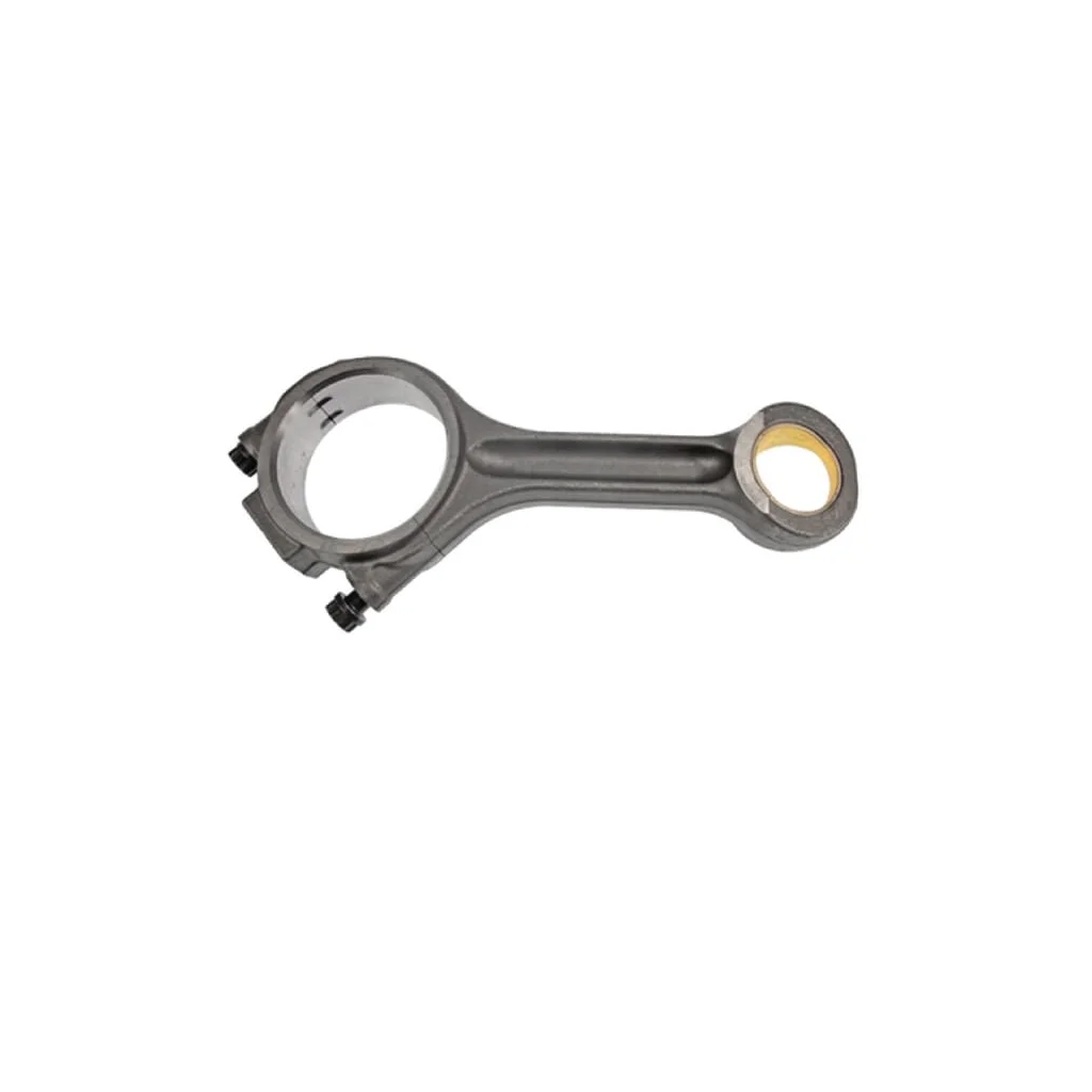 [AMAT2-145969] Tijă piston 4775229N