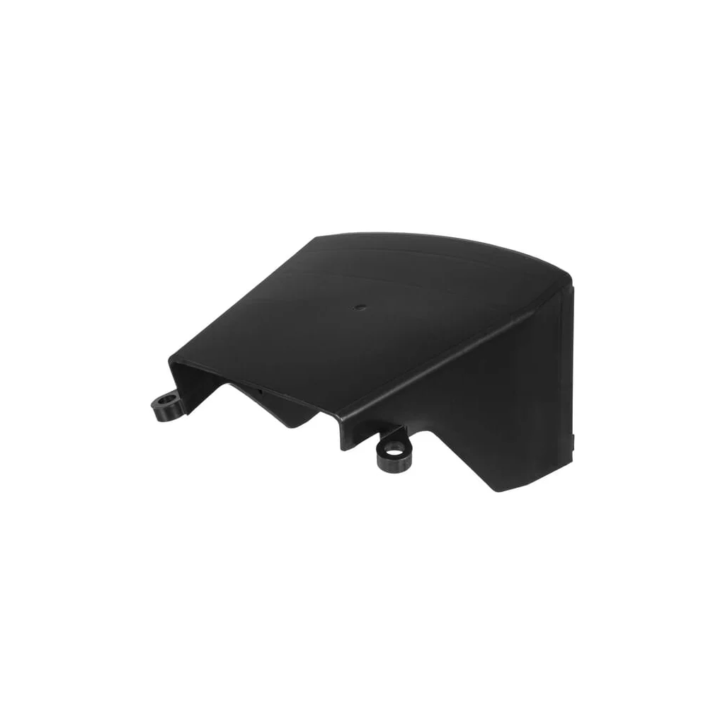 [AMAT2-145975] Capac curea 479088