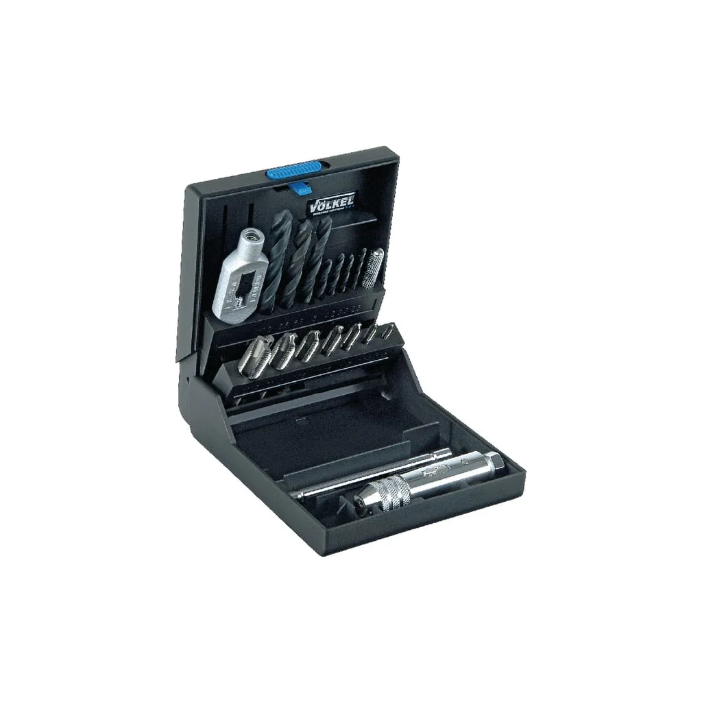 [AMAT2-145983] Set tarozi M3-M12 47605VOL