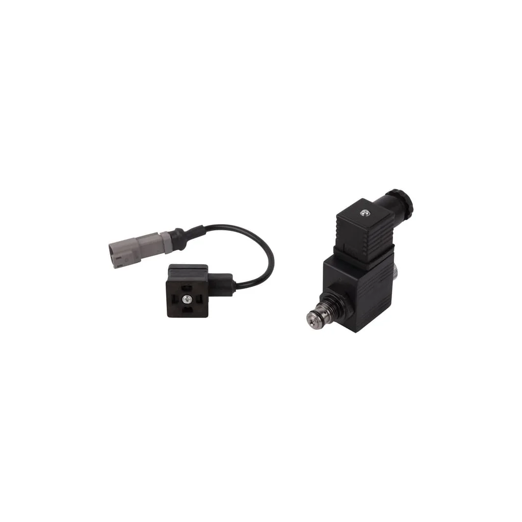 [AMAT2-145985] Solenoid 47658159