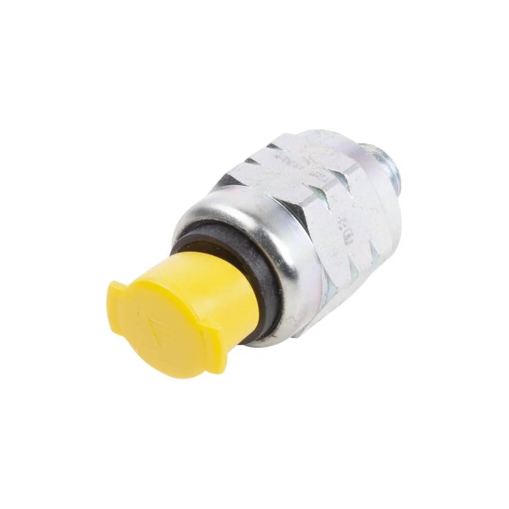[AMAT2-146001] Presostat 47654155