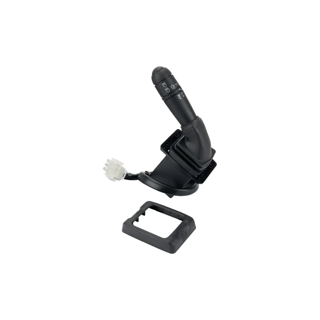 [AMAT2-146004] Unitate de comutare 47811409