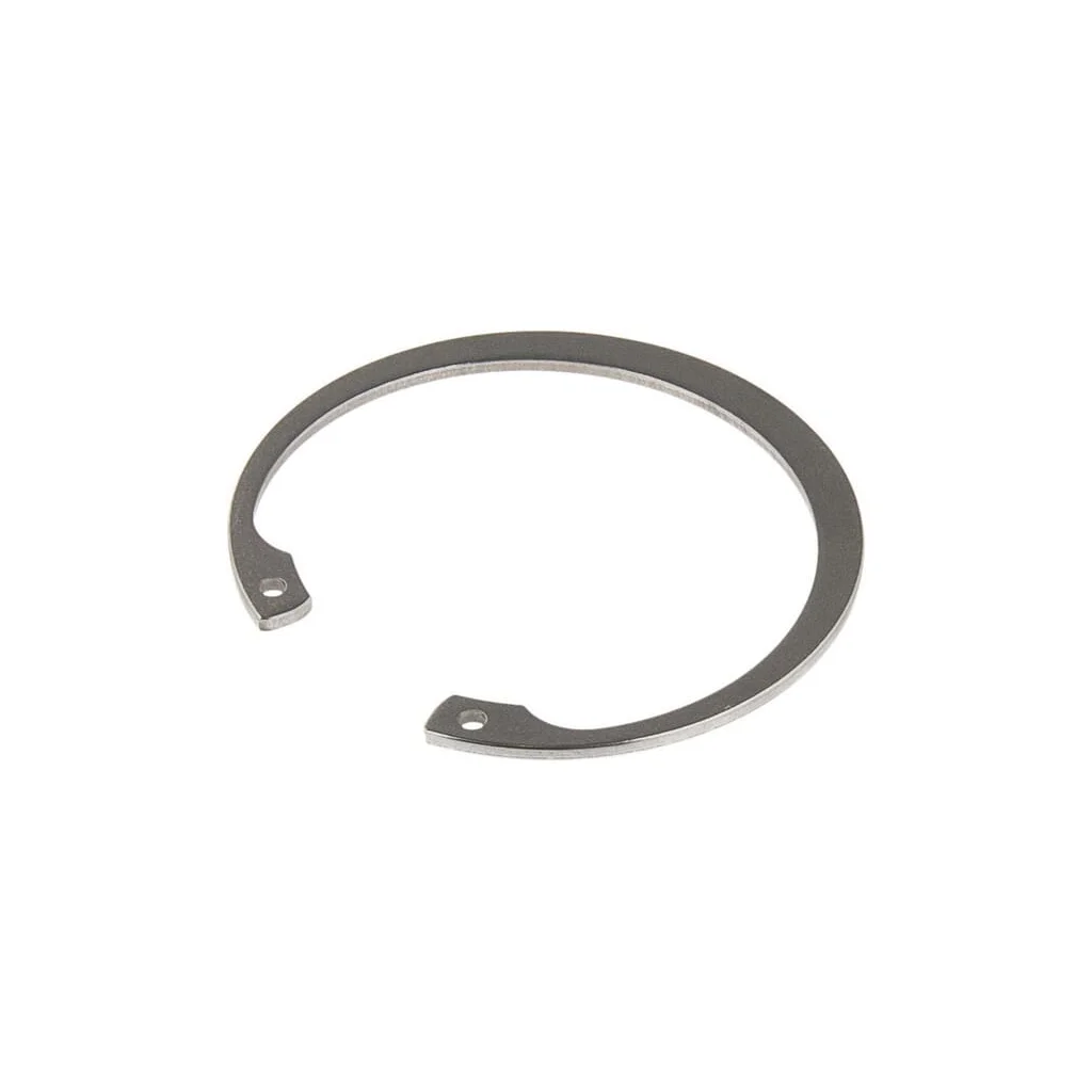 [AMAT2-142565] Inel de siguranță intern 58x2mm DIN472 Oțel inoxidabil Kramp 47258RVS