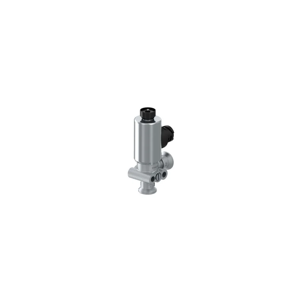 [AMAT2-142573] Supapă solenoidă 3/2 4721706370