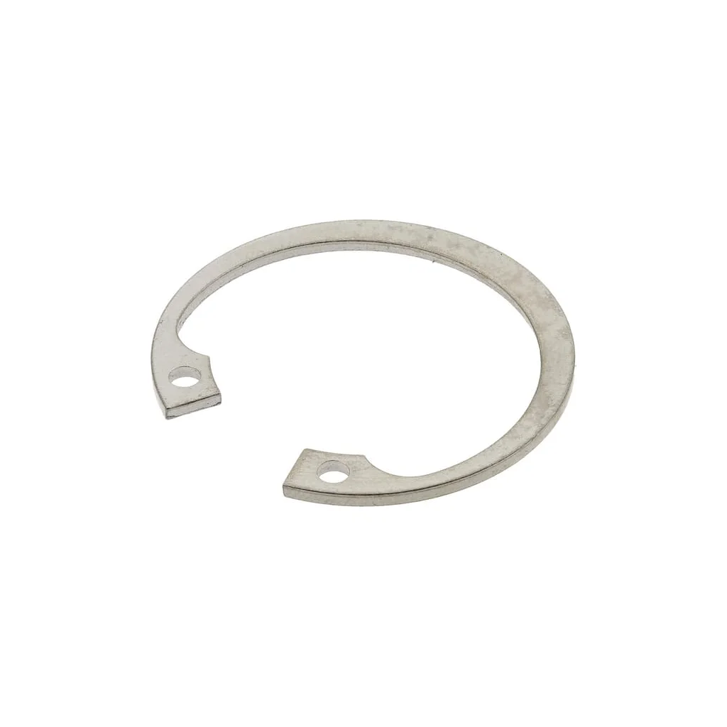 [AMAT2-142579] Inel de siguranță intern 34x1.5mm DIN472 Oțel inoxidabil Kramp 47234RVS
