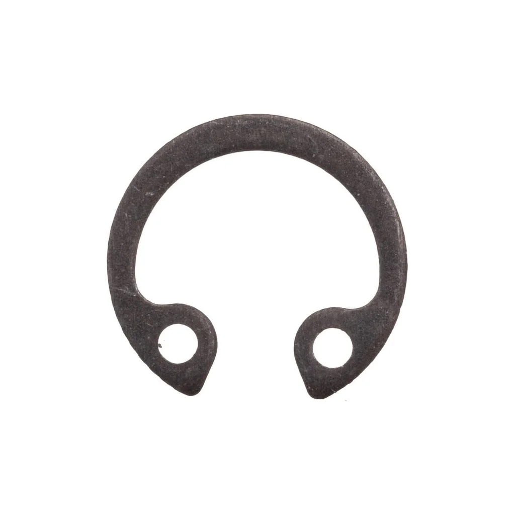 [AMAT2-142581] Inel de siguranță interior pentru alezaj DIN472 8x0,8mm oțel 25 buc. Kramp 47208P025