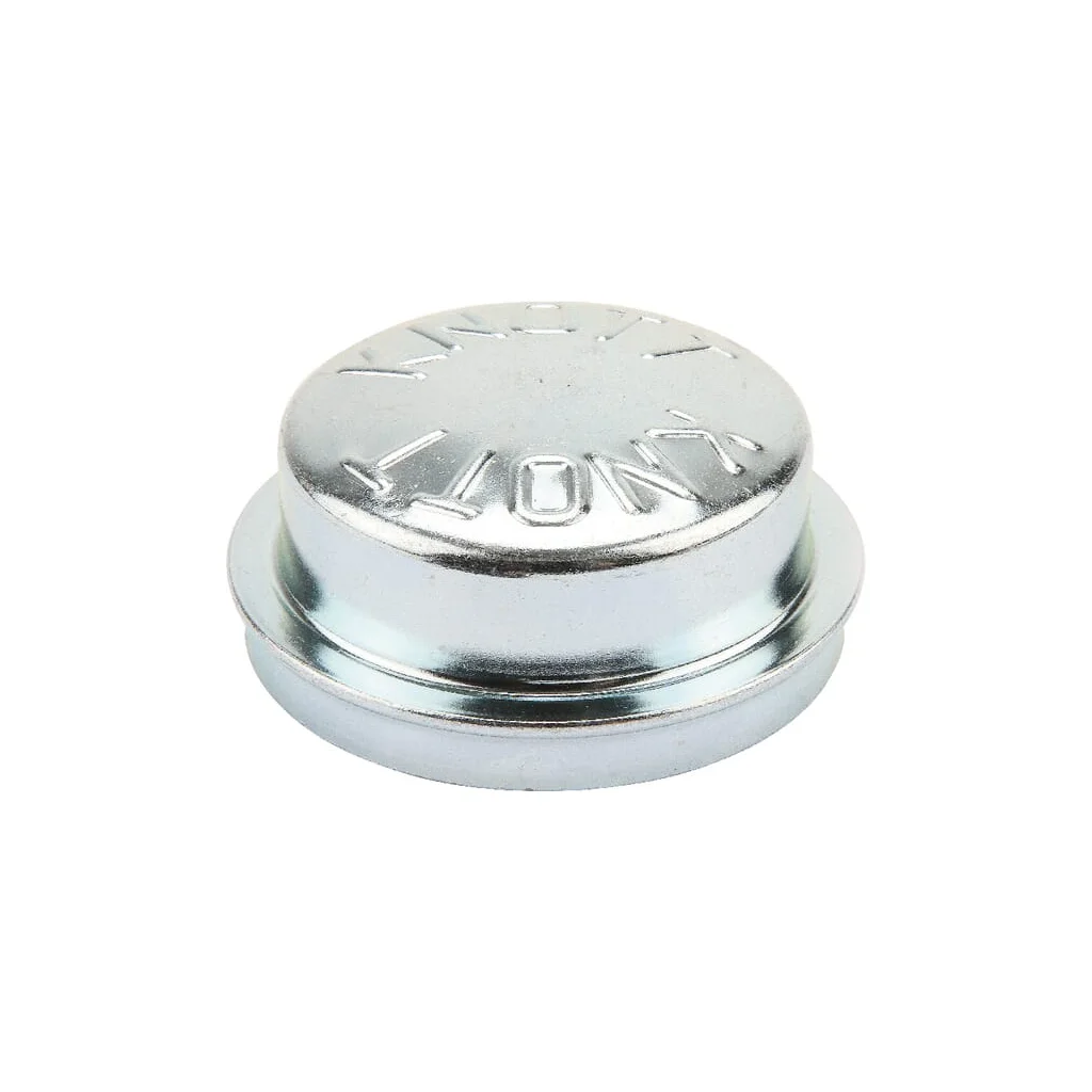 [AMAT2-142587] Capac complet 64mm 47151