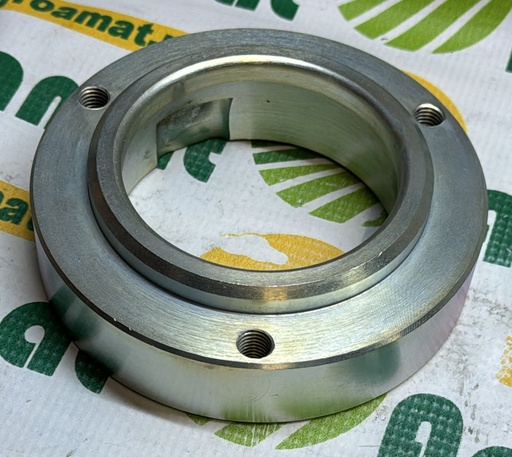 [AMAT1-23025] Lagar Rulment 0712.29.00.00