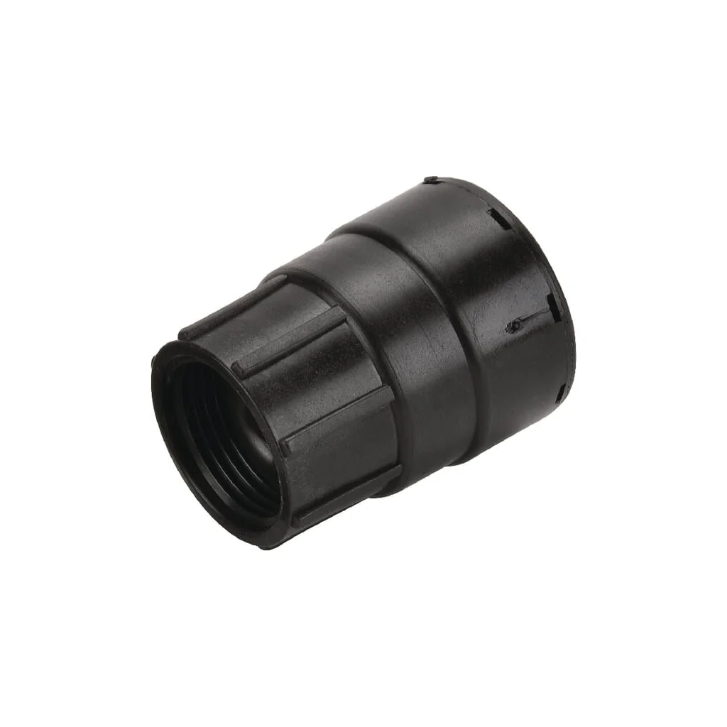 [AMAT2-136648] Supapă de control oprire EPDM debit 424511