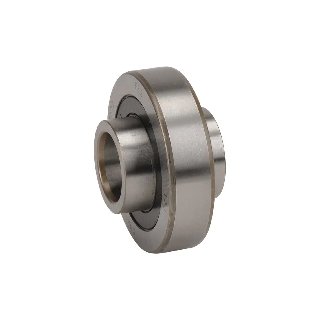 [AMAT2-149890] Inel Kuhn 50060100