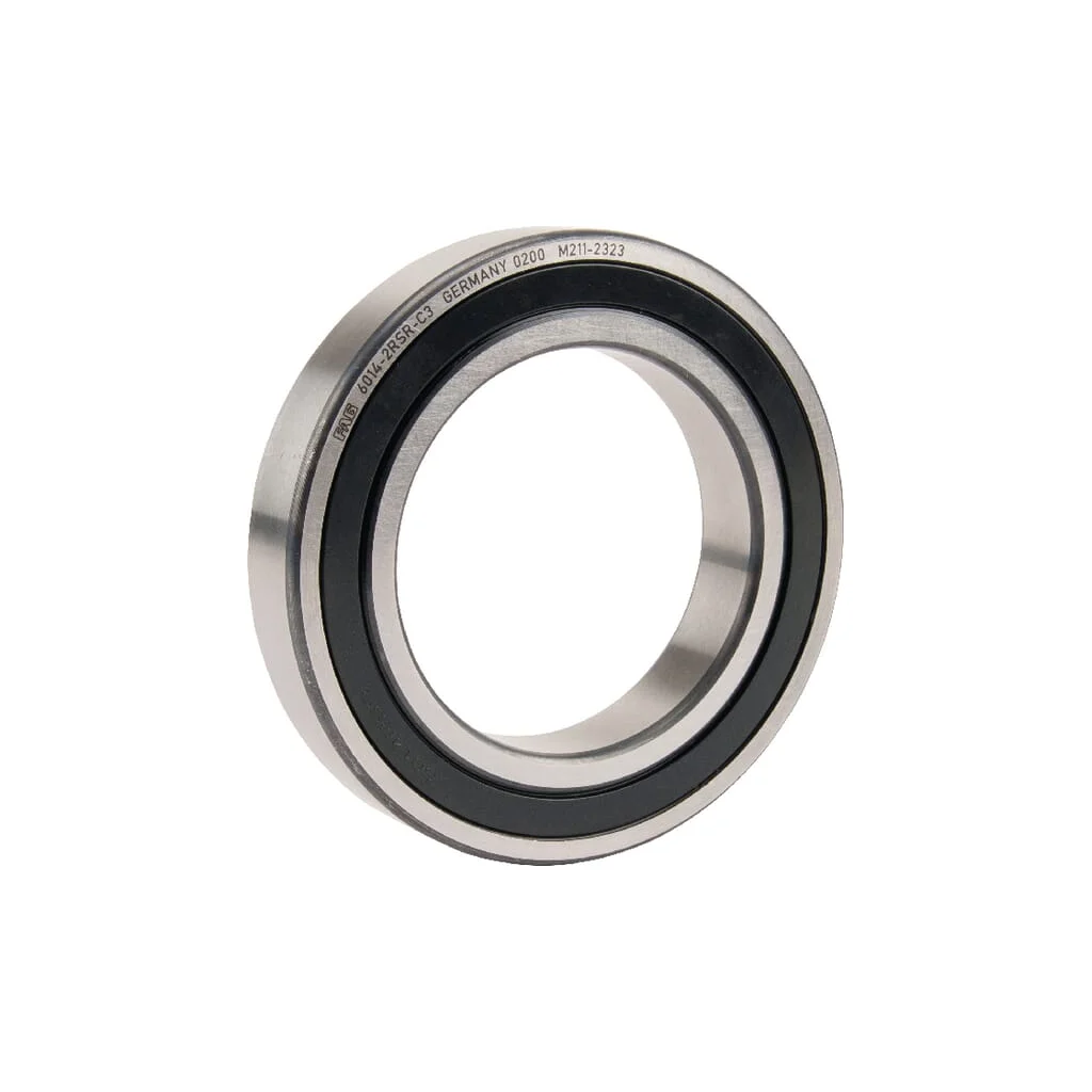 [AMAT2-149895] Rulment de eliberare 500028440